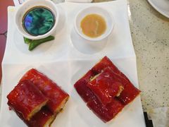 -点都德(盘福楼店)