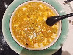 -上海1号私藏菜(黄浦店)