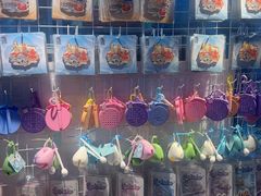-南沙辉记烧鸡·荔枝木炭火吊烧(旧镇店)