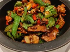 -大鸭梨烤鸭(金色漫香店)