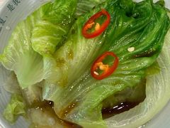 -康师傅私房牛肉面(马泉营奥莱店)