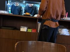 -农畉LONFOOD(万象天地店)