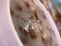 -步步高·粤北之珠海鲜坊