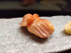 -本格(星光大道二期店)