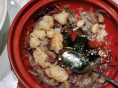 -宴昆山·私房菜(春晖店)