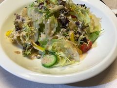 -昆山裕元花园酒店·囍园中餐厅