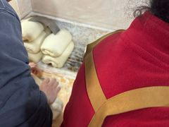 -马王庙刀削面馆(四川省交通学院宿舍店)