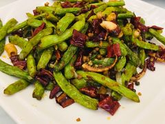 -雅逸居海鲜小厨