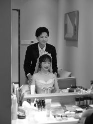 -大象映画旗舰店