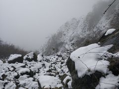 -九峰山