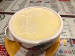 -仁信双皮奶(庙前直街店)