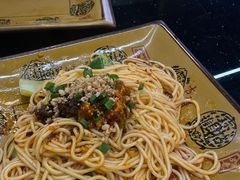 -上上签·冷锅串串(六灌路店)