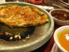 -一品诚记烤肉·甄选店(中南路店)