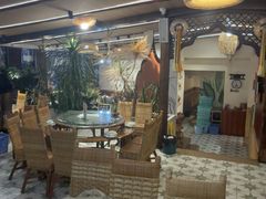 -多哥水傣味餐厅(司马巷店)