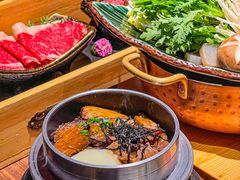 -牛道·和牛九食(市府恒隆广场店)