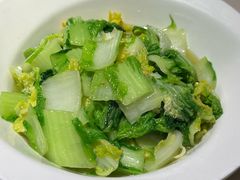 -佬麻雀·剁椒鱼头(京基KK One店)