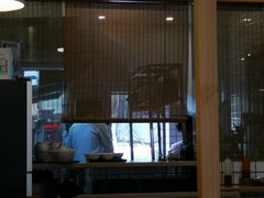 -红小满休闲餐厅(十全街店)