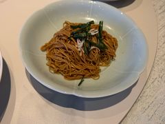 -上海和平饭店龙凤厅 Dragon Phoenix