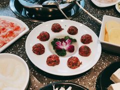 -华晟山城火锅(开发区港西东阁里店)