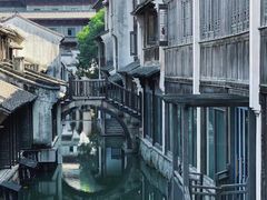 -75幢私房菜馆