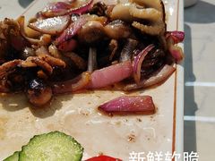 -天津大学·四十二斋餐厅