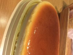 多乐之日烘焙(伊势丹店)-多乐之日(和平伊势丹店)