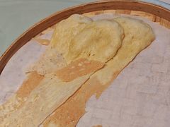 -辛香味烧鱼馆·非遗技艺·排骨红烧肉(光谷医药园店)