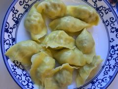 -东方饺子王(王府井关东古巷店)