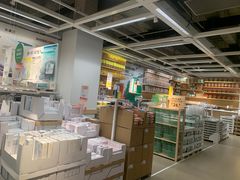 -IKEA宜家家居(南京商场)