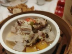 -稻香酒家·35年老字号(侨光店)