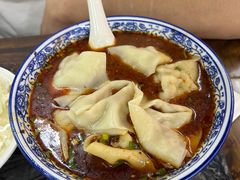 -西月城谭豆花(春熙路店)