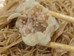 -竹园竹升面(西关总店)