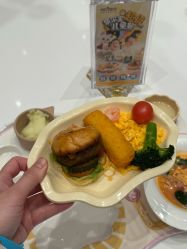 -奈尔宝家庭中心·亲子餐厅(鄞州万达店)