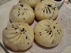 -阿英煲(凉城路店)