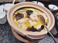 -金百万(亦庄店)