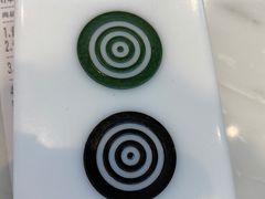 -成都你六姐·牛肉冒菜·麻辣香锅(长泰广场店)