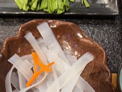 -湊湊火锅·茶憩(皇姑万象汇店)