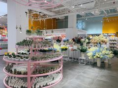 -KKV(深圳宏发大仟里店)