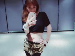 -GMJ·24H健身房(四川北路店)