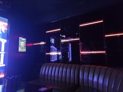 -温莎KTV(国贸店)