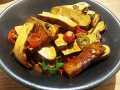 -湘拾(壹方北馆店)