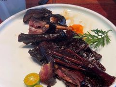 -外婆家(西溪印象城店)