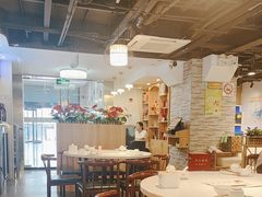 -潮人姐妹轩(海宁路店)