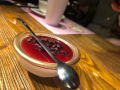 -胡桃里音乐酒馆(环亚凯瑟琳广场店)