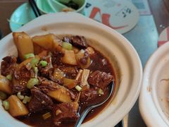 -潮界(LU·ONE凯德晶萃广场店)