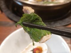 -阿多私房菜(顺德店)