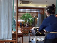 -高玛纳驴肉火烧(河间总店)