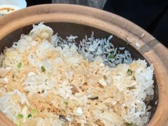 -徐记海鲜·家宴(南油永新汇店)