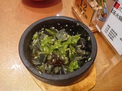 -红色江山(首钢国际大厦店)