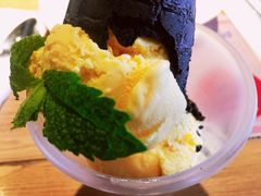 -必胜客(双榆树店)